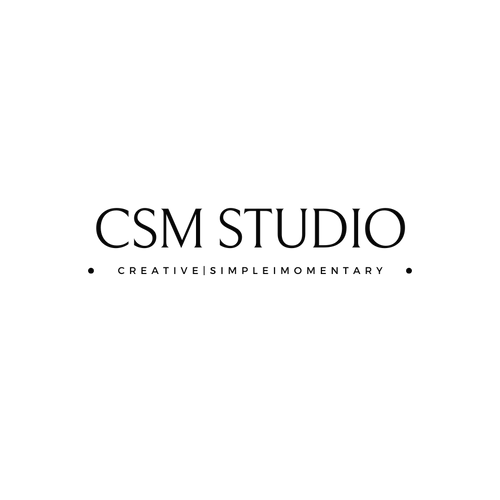 CSM STUDIO